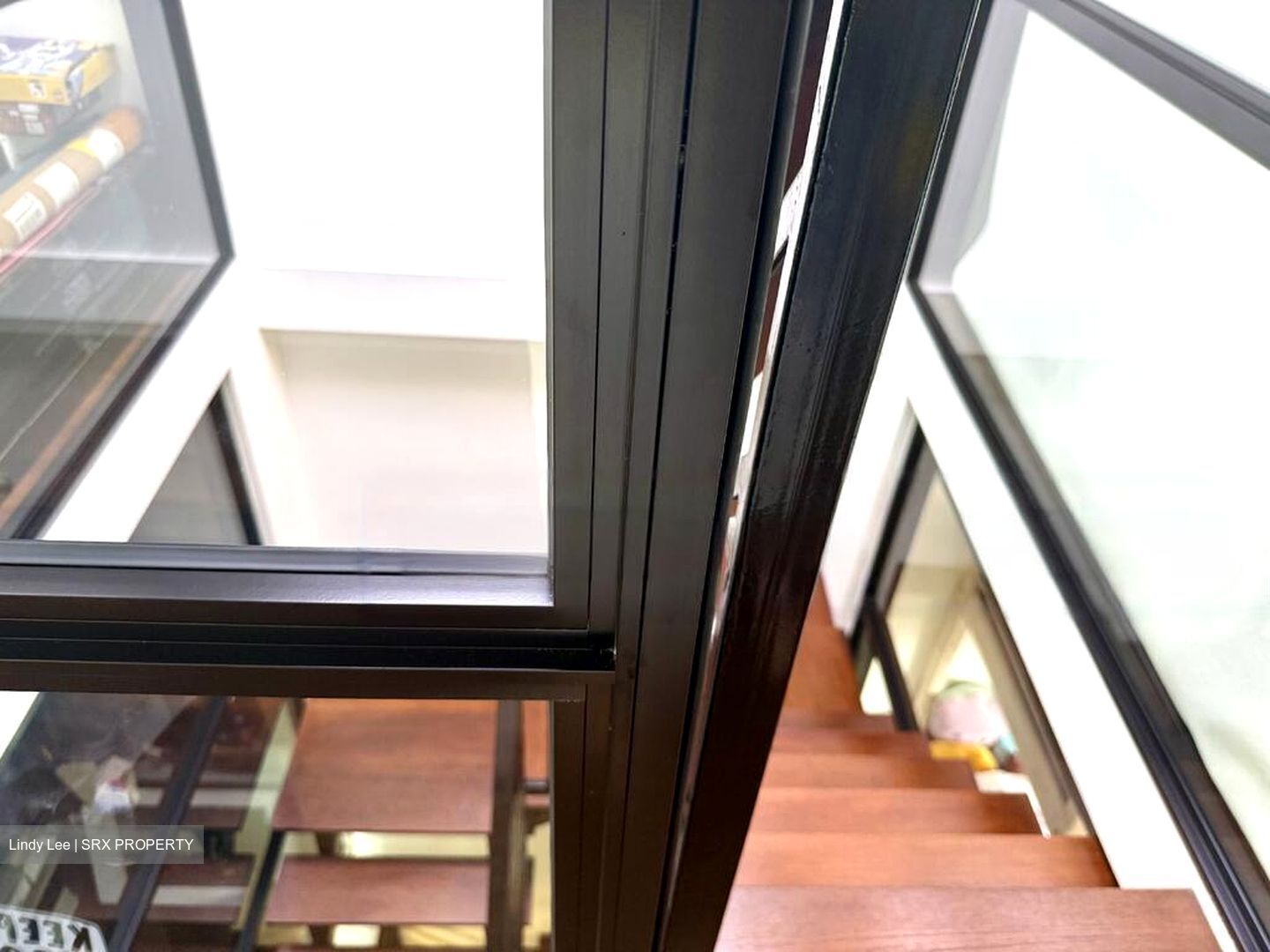 Compassvale Crescent (D19), Terrace #480409031